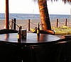 Dos Pacificos Y Un Pacifico